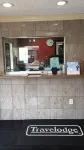Travelodge by Wyndham Jersey City - 2-Star