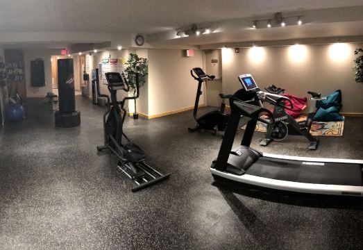 3. 브루스터즈 마운..