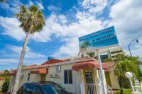 Ocean Drive Villas