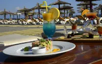Perla Luxury - 5-Star