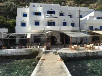 Daskalogiannis Hotel