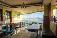 Sunlight Hotel Puerto Princesa