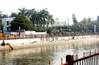 Hotel Parisutham Hotels in Thanjavur