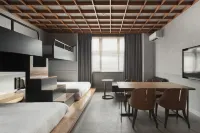 Hotel Aoka Kamigoto Hotels in Shinkamigoto