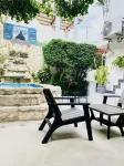 Caribo Cozumel