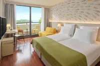 Maistra Select Island Hotel Istra