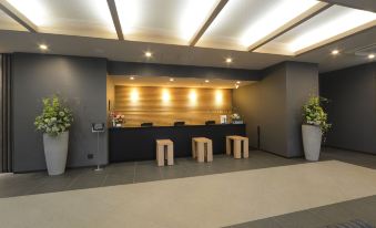 Hotel Route Inn Kasai Hojonoshuku