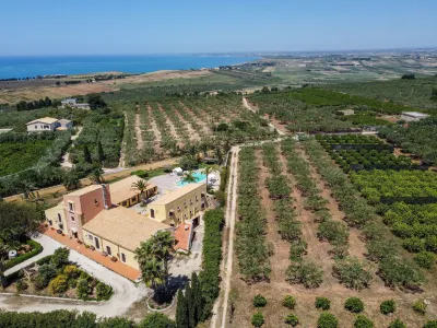 Torre Tabia
