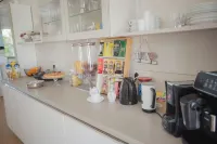 B&B Il Fiorone - breakfast