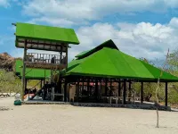Eagle Point Beach and Dive Resort Hotels in Mabini