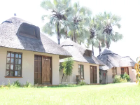 瑪雅旅館 納塔酒店