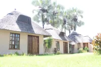Maya Guest Inn Hotels in Nata