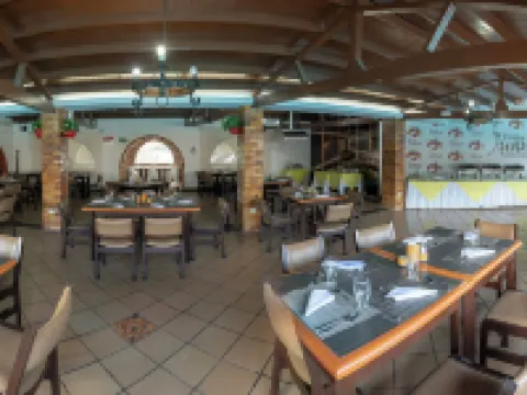 Hotel San Juan Internacional Hotels in Bucaramanga