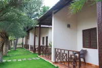 Royal Destiny Resort Hotels near Arivu Thirukoil