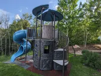 Beautiful Home With A Fantastic View ~ Perfect For Family Reunions ~ Sleeps 30