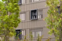 Hotel Enight Hotels near Doyen Brus