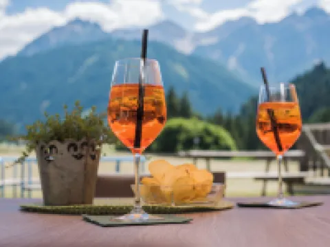 Hotel Erika Hotel a Braies