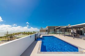 Echelon Apartments Yeppoon