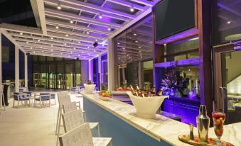 InterContinental Hotels Cartagena de Indias