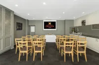 The Chancellor on Hobson Hotels in Auckland