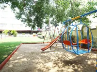 Hotel Rajavihar Hotels in Kurnool