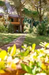 Residence Ristorante Il Paradiso - 3-Star