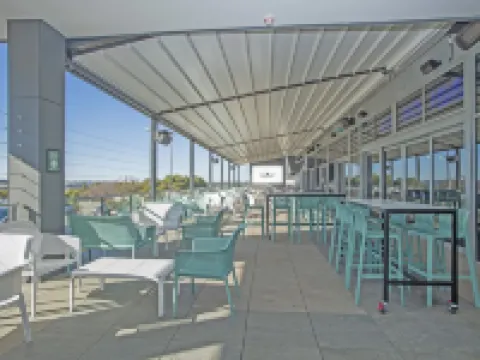 Bridgeport Hotel Hotels in Murray Bridge
