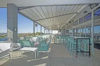Bridgeport Hotel Hotels in Murray Bridge
