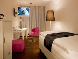 Design Hotel Zollamt