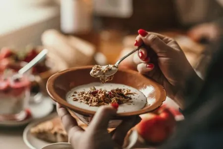 Rooms & Apartments Podsreda Castle Отели в г. Села-при-Добові