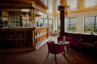 Hotel D. Luis