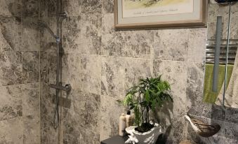 Gwynarth Guest House