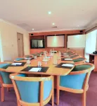 Meninya Palms Resort Moama