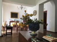 Sciacca B&B Natoli