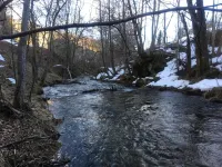 Hostal El Quintà Hotels in Camprodon