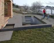 Agriturismo I Grappoli