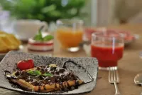 Hotel Tigullio Et de Milan