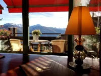 Hôtel de la Forêt Hotels in Crans-Montana