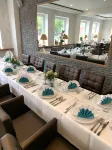 Boutique Hotel Goldene Henne Hôtels à : Weyhausen