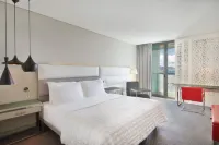 Le Méridien Oran Hotel & Convention Centre