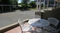 Die Kleipot Guest House