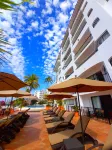 One Beach Street Zona Romantica Puerto Vallarta