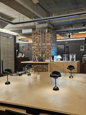 ทราเวล ไลท์ โฮสเทล - พร้อมWifi