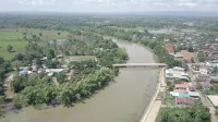 Tara Resort Nakae Renu Hotel di Renu Nakhon