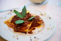 Il Pelagone Hotel & Golf Resort Toscana - Breakfast