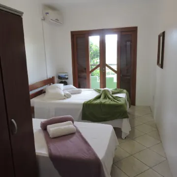 Castelo da Ilha