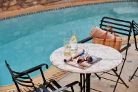 Hotel Ippoliti