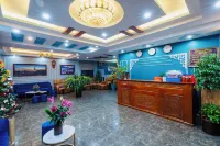 Sapa Hidden Gem Hotel