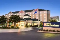 Hilton Garden Inn Chattanooga/Hamilton Place Hotels in Chattanooga