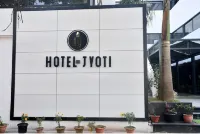 Hotel Jyoti Hotels in Araria